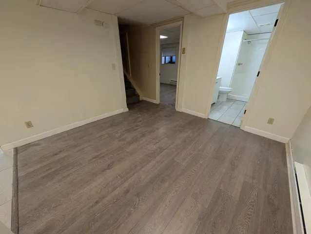 $182,450 | 1610 7th Avenue South, St. Cloud, MN 56301