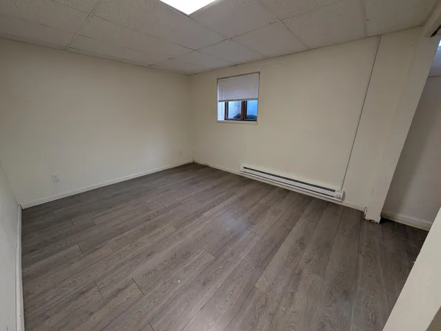 $182,450 | 1610 7th Avenue South, St. Cloud, MN 56301