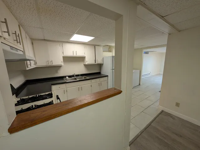 $182,450 | 1610 7th Avenue South, St. Cloud, MN 56301