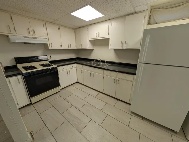 $182,450 | 1610 7th Avenue South, St. Cloud, MN 56301