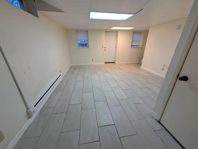 $182,450 | 1610 7th Avenue South, St. Cloud, MN 56301