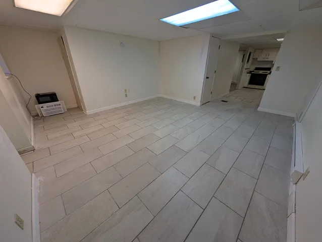 $182,450 | 1610 7th Avenue South, St. Cloud, MN 56301