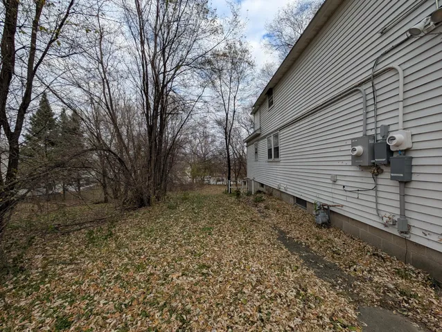 $182,450 | 1610 7th Avenue South, St. Cloud, MN 56301