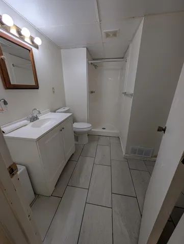 $182,450 | 1610 7th Avenue South, St. Cloud, MN 56301