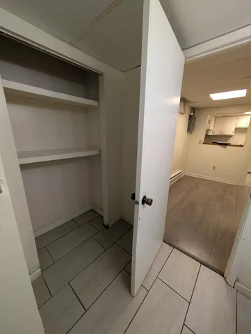 $182,450 | 1610 7th Avenue South, St. Cloud, MN 56301