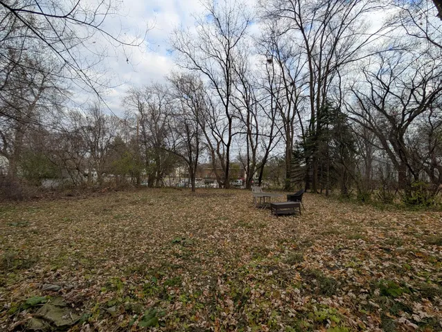 $182,450 | 1610 7th Avenue South, St. Cloud, MN 56301