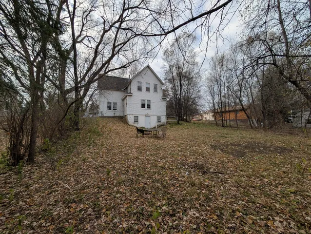 $182,450 | 1610 7th Avenue South, St. Cloud, MN 56301