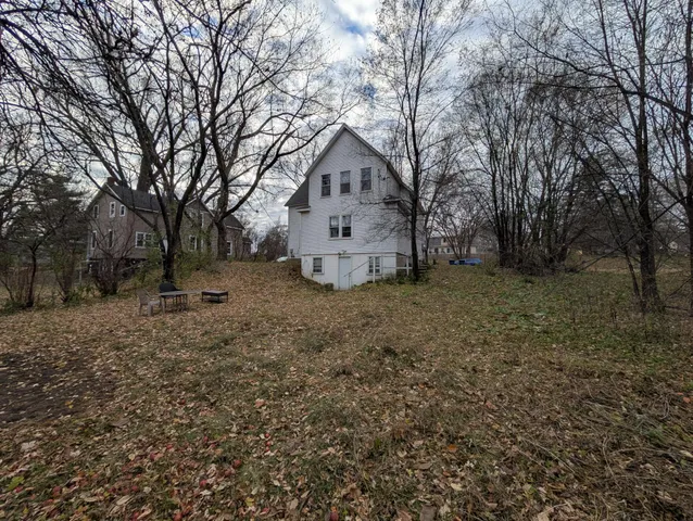 $182,450 | 1610 7th Avenue South, St. Cloud, MN 56301