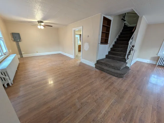 $182,450 | 1610 7th Avenue South, St. Cloud, MN 56301