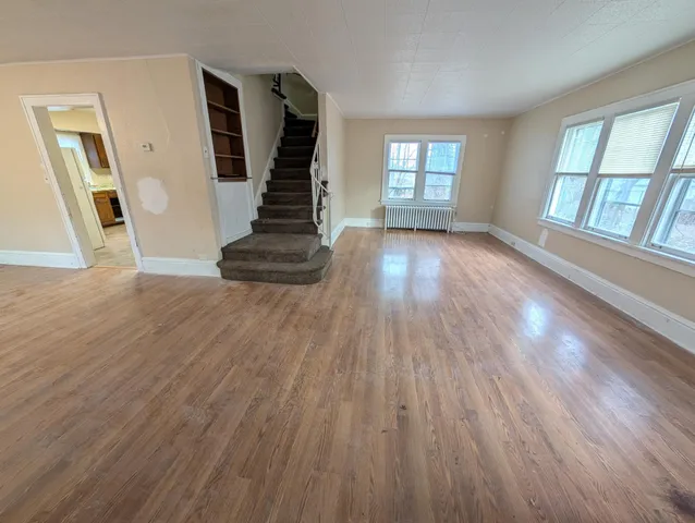 $182,450 | 1610 7th Avenue South, St. Cloud, MN 56301