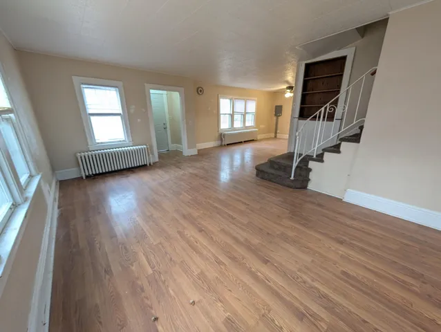 $182,450 | 1610 7th Avenue South, St. Cloud, MN 56301