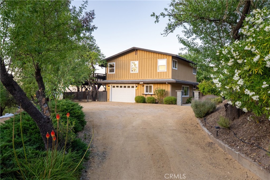 1745 Adelaida Road Paso Robles, CA 93446 - Photo 7 of 66