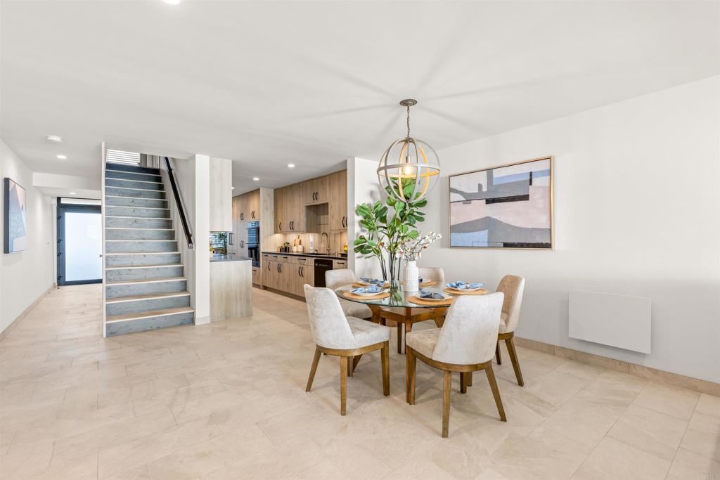 375 West I Street Encinitas, CA 92024 - Photo 31 of 65