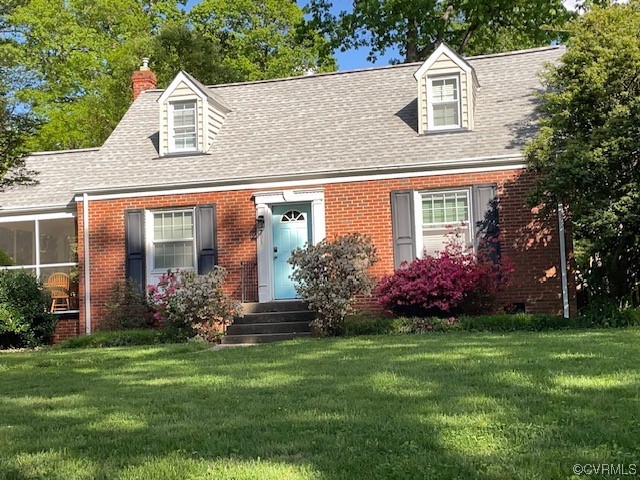 1203 Ware Road Henrico, VA 23229 - Photo 1 of 37 Gallery Image 1