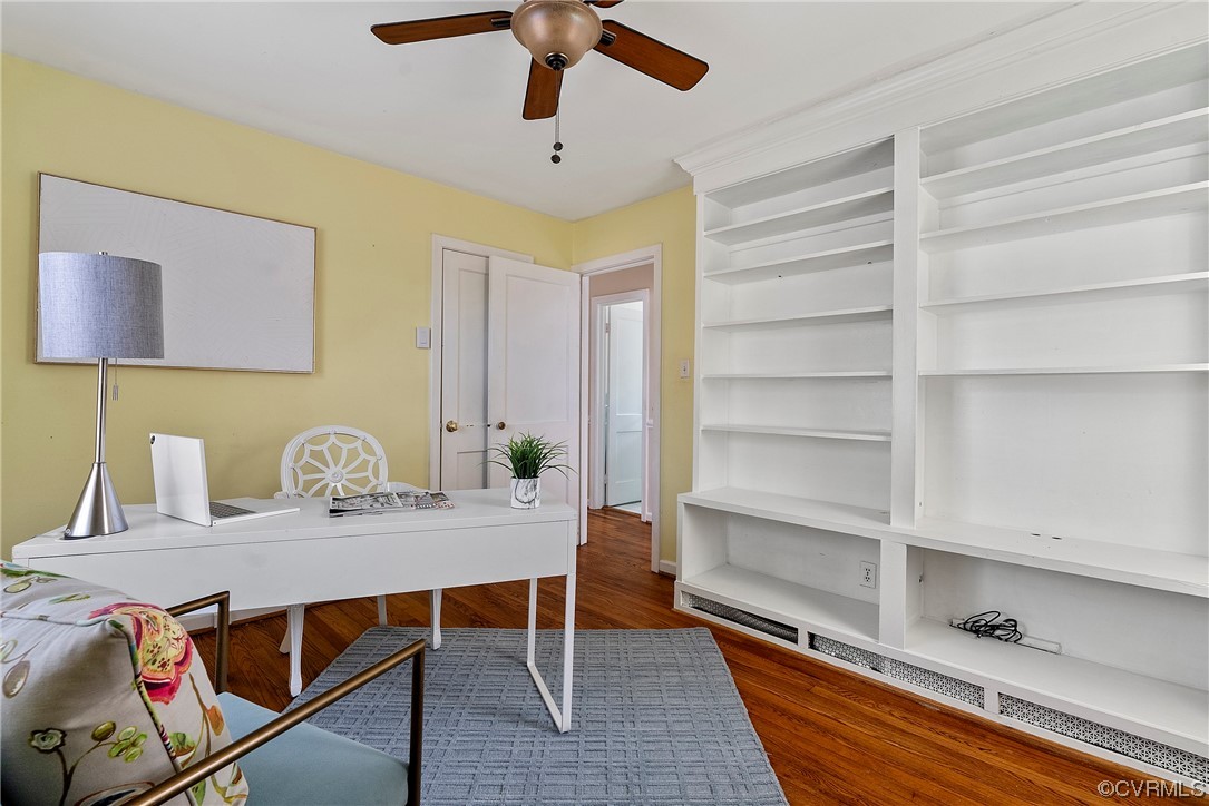 1203 Ware Road Henrico, VA 23229 - Photo 16 of 37 Gallery Image 16