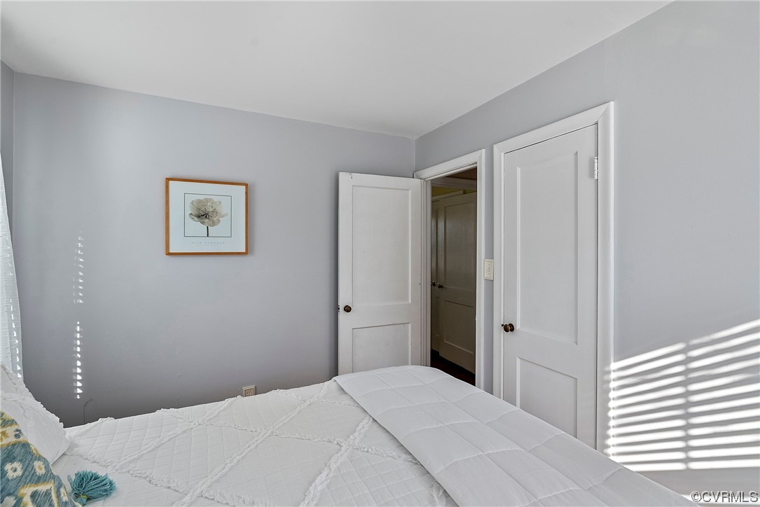 1203 Ware Road Henrico, VA 23229 - Photo 18 of 37 Gallery Image 18