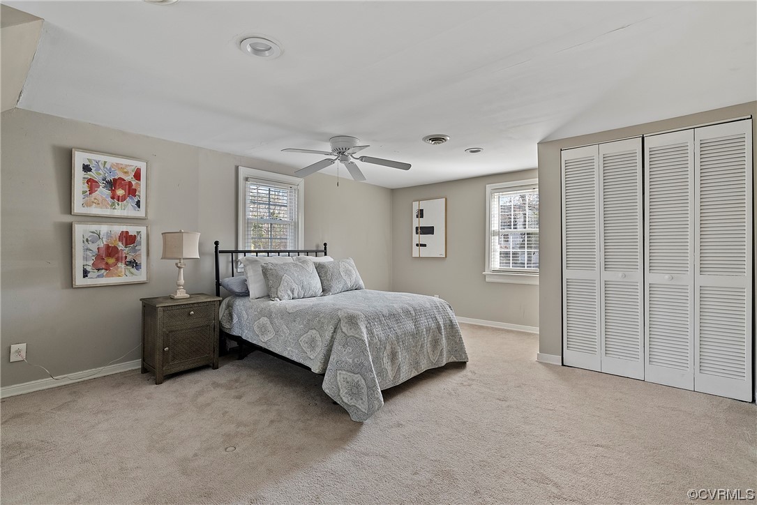 1203 Ware Road Henrico, VA 23229 - Photo 20 of 37 Gallery Image 20