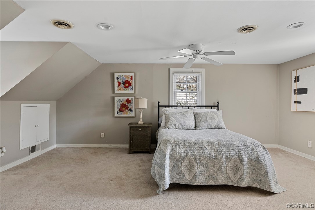 1203 Ware Road Henrico, VA 23229 - Photo 21 of 37 Gallery Image 21