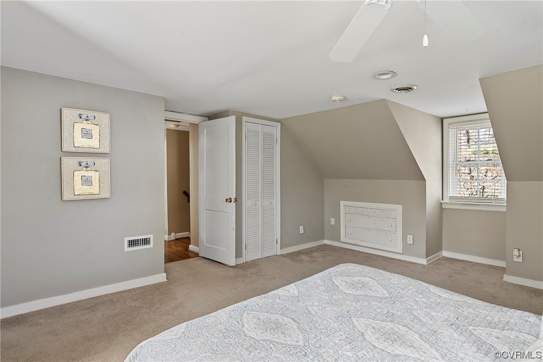1203 Ware Road Henrico, VA 23229 - Photo 22 of 37 Gallery Image 22