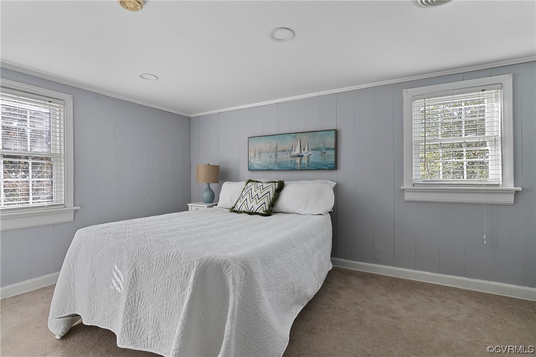 1203 Ware Road Henrico, VA 23229 - Photo 27 of 37 Gallery Image 27
