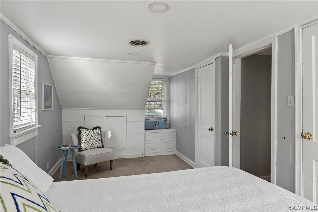 1203 Ware Road Henrico, VA 23229 - Photo 29 of 37 Gallery Image 29