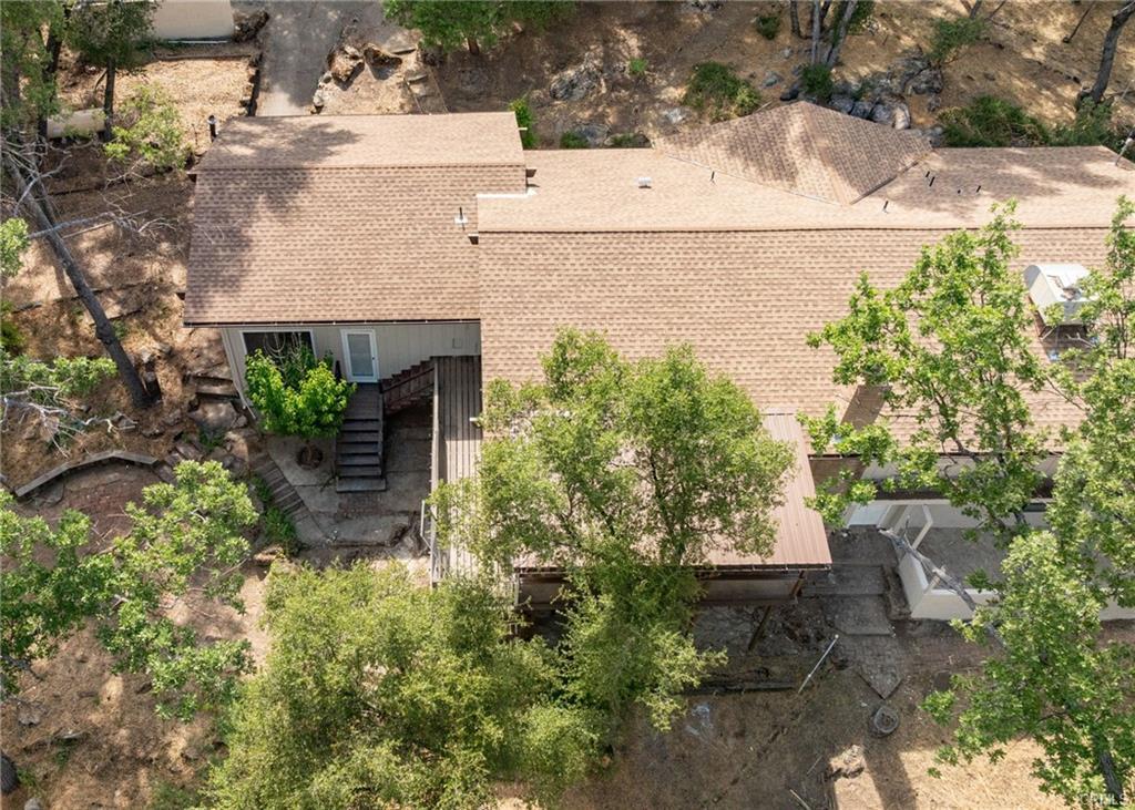 32413 Chickasaw Road Coarsegold, CA 93614 - Photo 36 of 66 Gallery Image 36