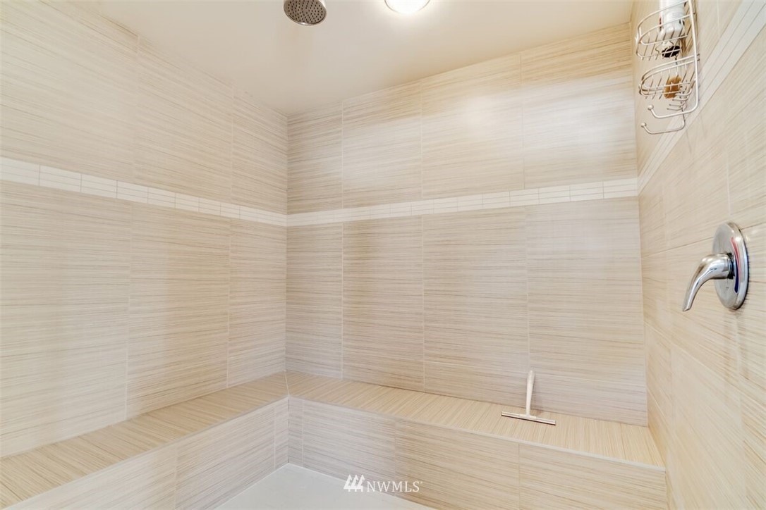 1019 North 28th Place Renton, WA 98056 - Photo 16 of 25