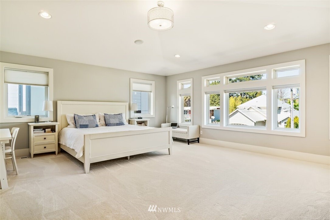 1019 North 28th Place Renton, WA 98056 - Photo 17 of 25
