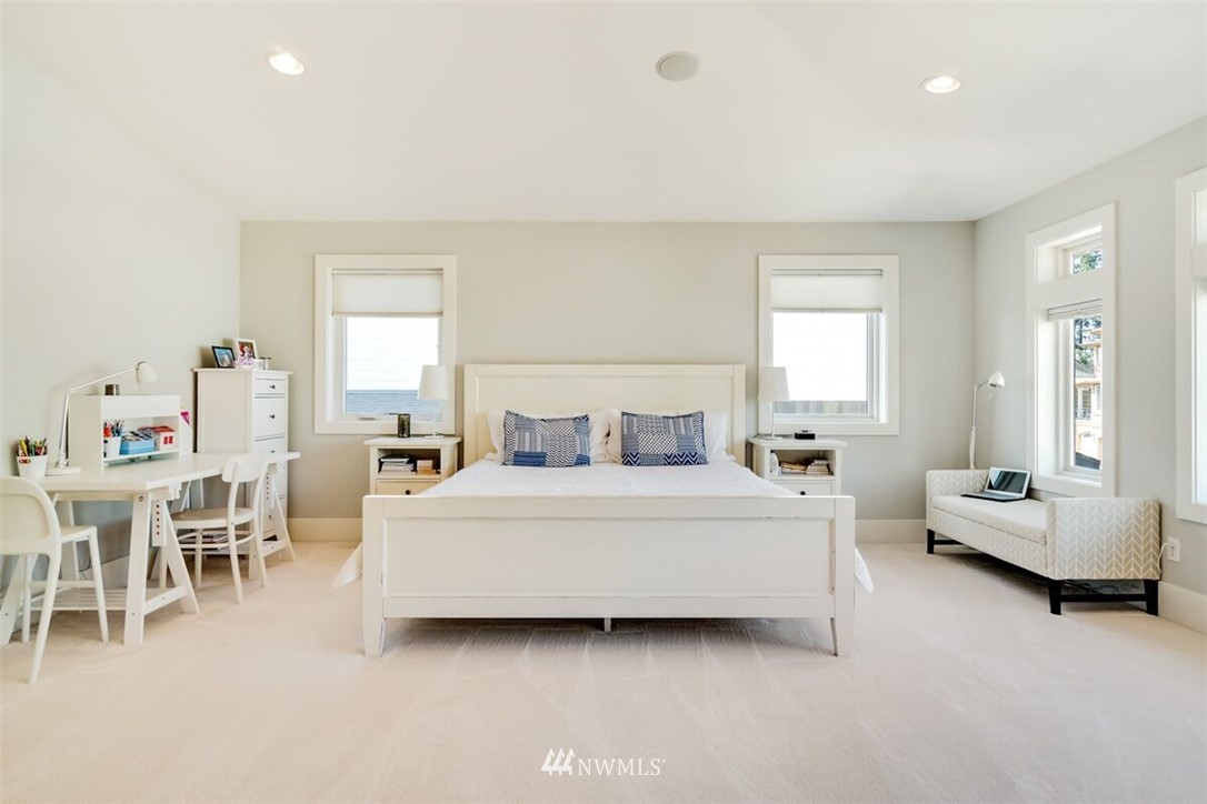 1019 North 28th Place Renton, WA 98056 - Photo 18 of 25