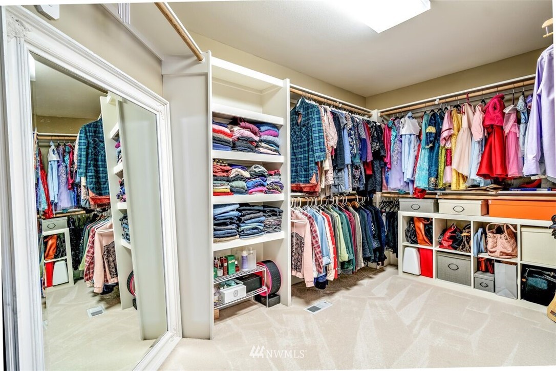1019 North 28th Place Renton, WA 98056 - Photo 19 of 25