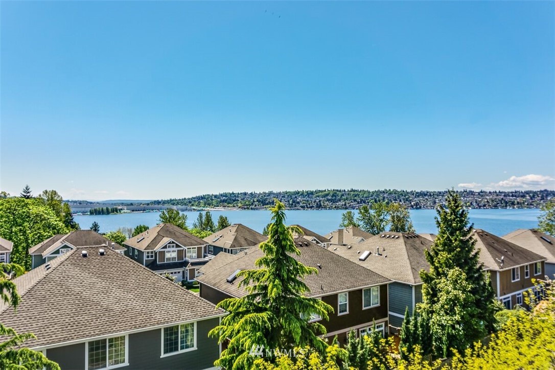 1019 North 28th Place Renton, WA 98056 - Photo 23 of 25