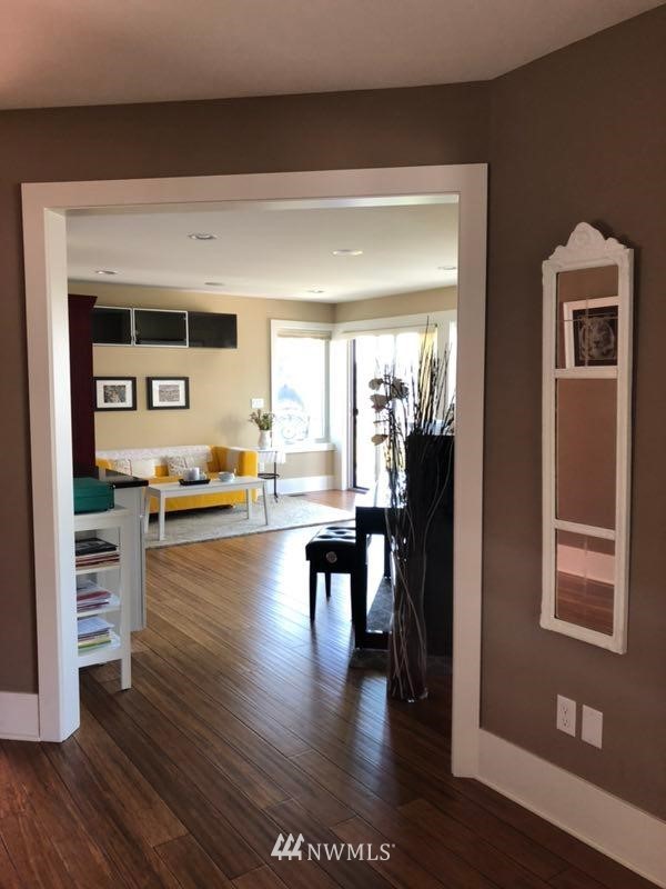 1019 North 28th Place Renton, WA 98056 - Photo 25 of 25