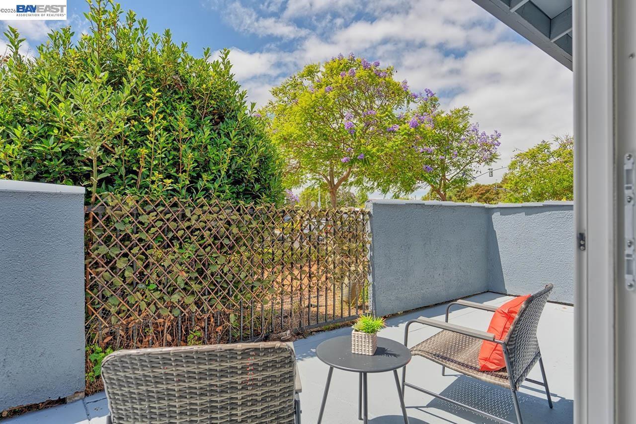 4556 Reyes Drive Union City, CA 94587 - Photo 7 of 29