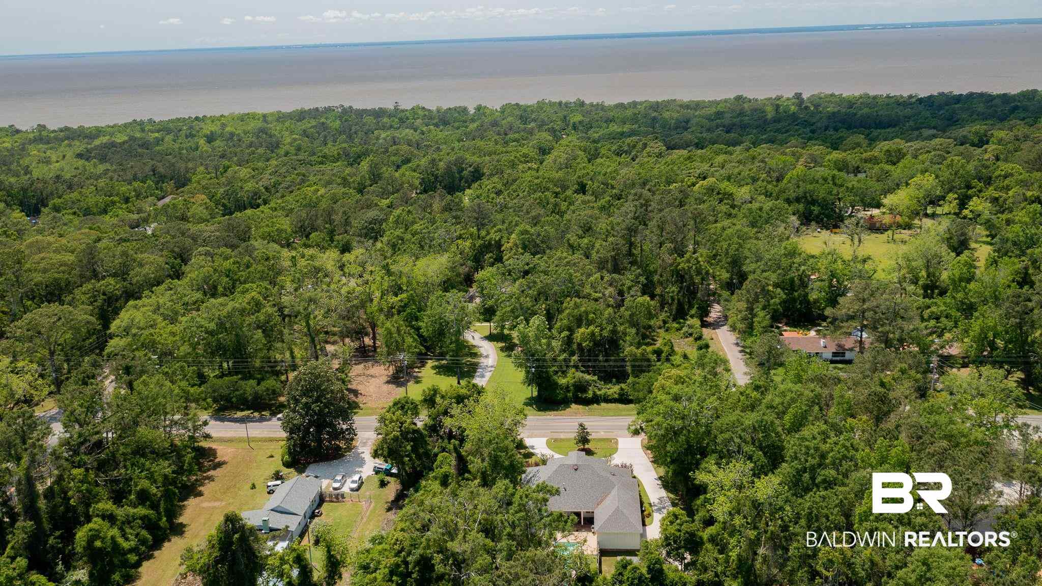 910 Main Street Daphne, AL 36526 - Photo 34 of 36