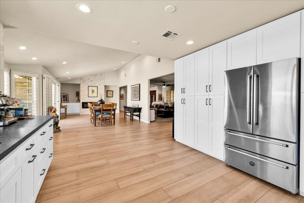 42670 Sandy Bay Road Bermuda Dunes, CA 92203 - Photo 13 of 57 16-16