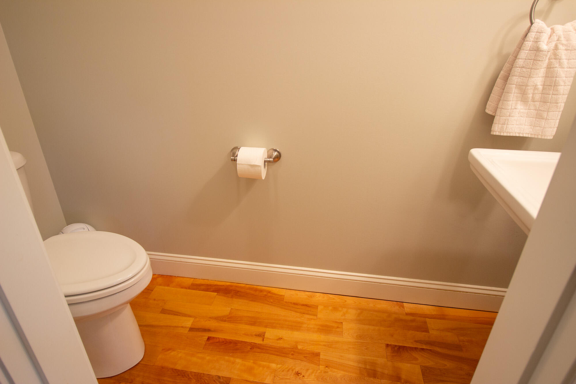 3 Newfield Road Freeport, ME 04032 - Photo 28 of 36 3 newfield-16