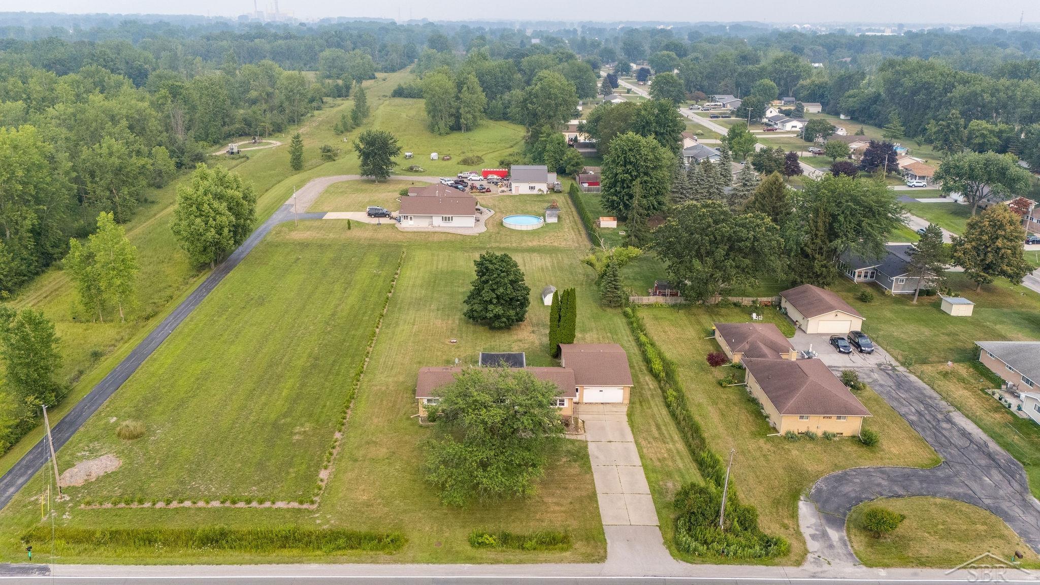 3615 State Street Road Bay City, MI 48706 - Photo 31 of 37 Gallery Image 31