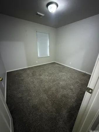 $1,800 | 10235 Southcreek, Converse, TX 78109