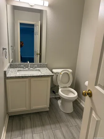 $1,800 | 10235 Southcreek, Converse, TX 78109