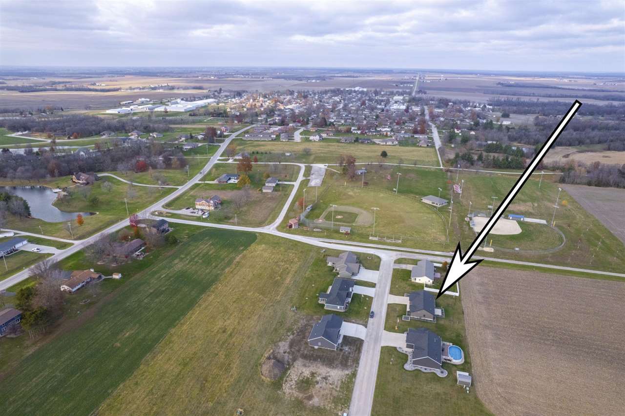 51 7th Street West Point, IA 52656 - Photo 46 of 47 Gallery Image 46