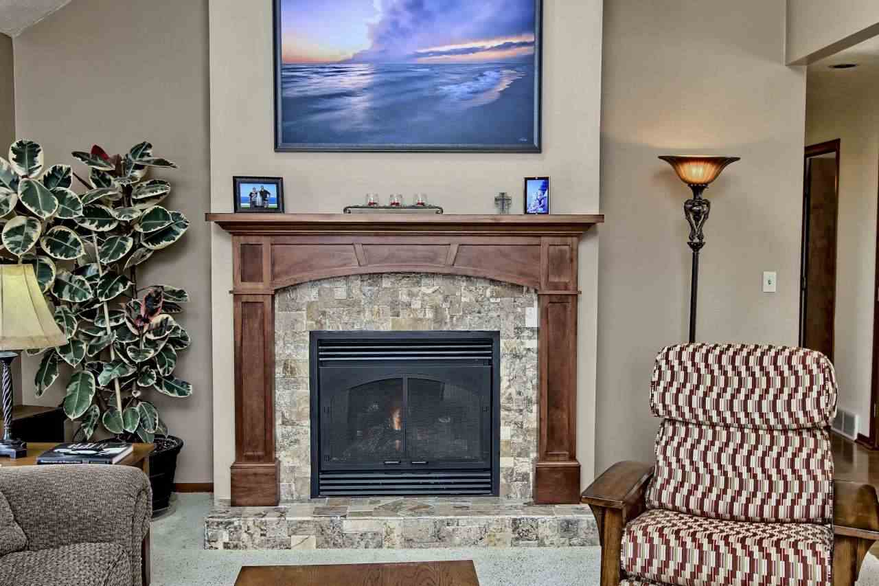 3275 Zimmerman Road Traverse City, MI 49685 - Photo 9 of 36 1828985-8.JPG