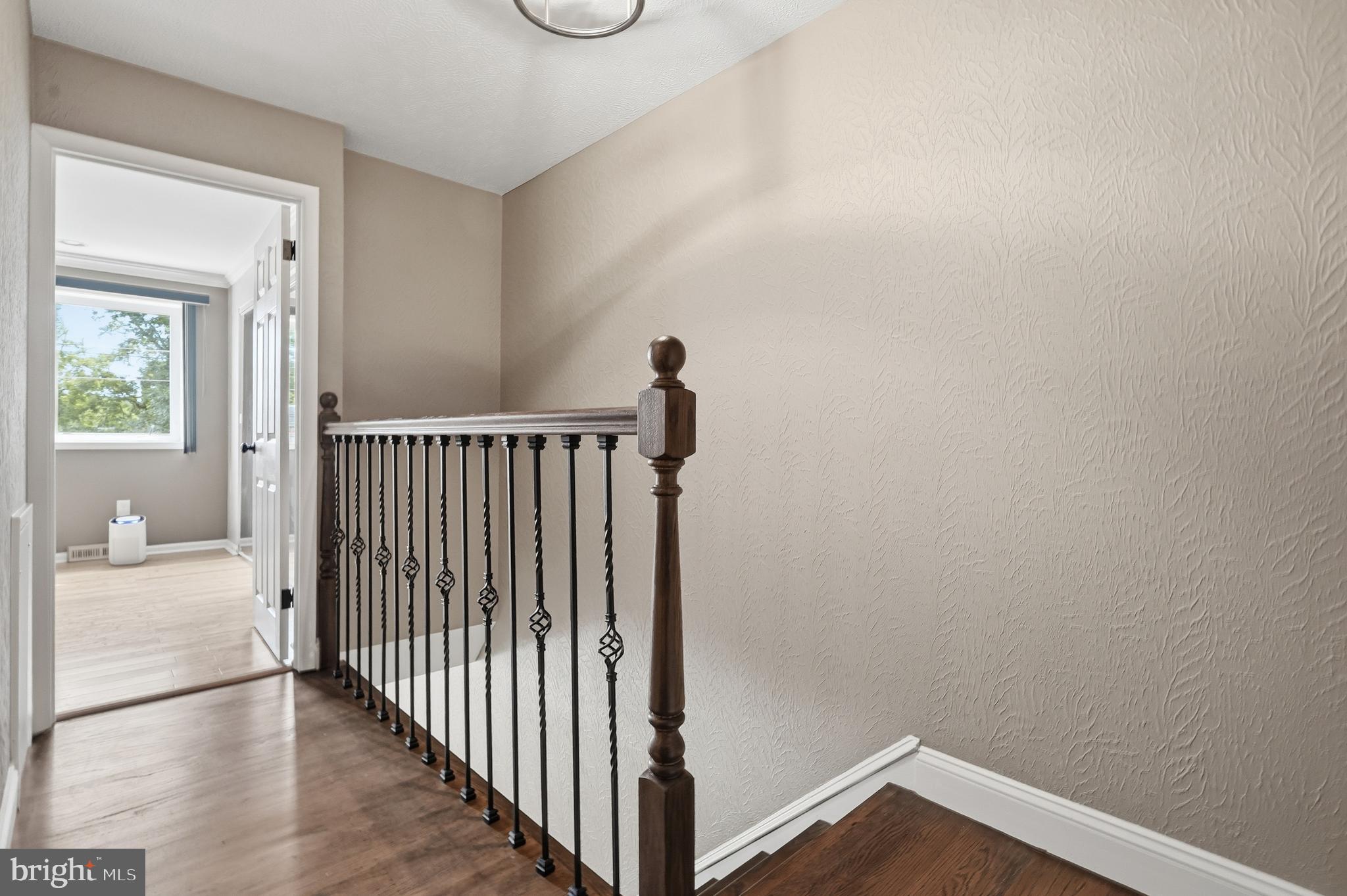 9176 Ryerson Road Philadelphia, PA 19114 - Photo 21 of 41 Gallery Image 21