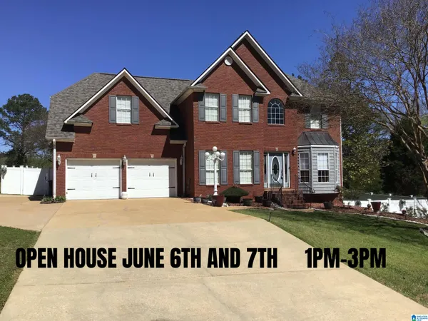 $399,900 | 610 24th Street Northwest, Fayette, AL 35555