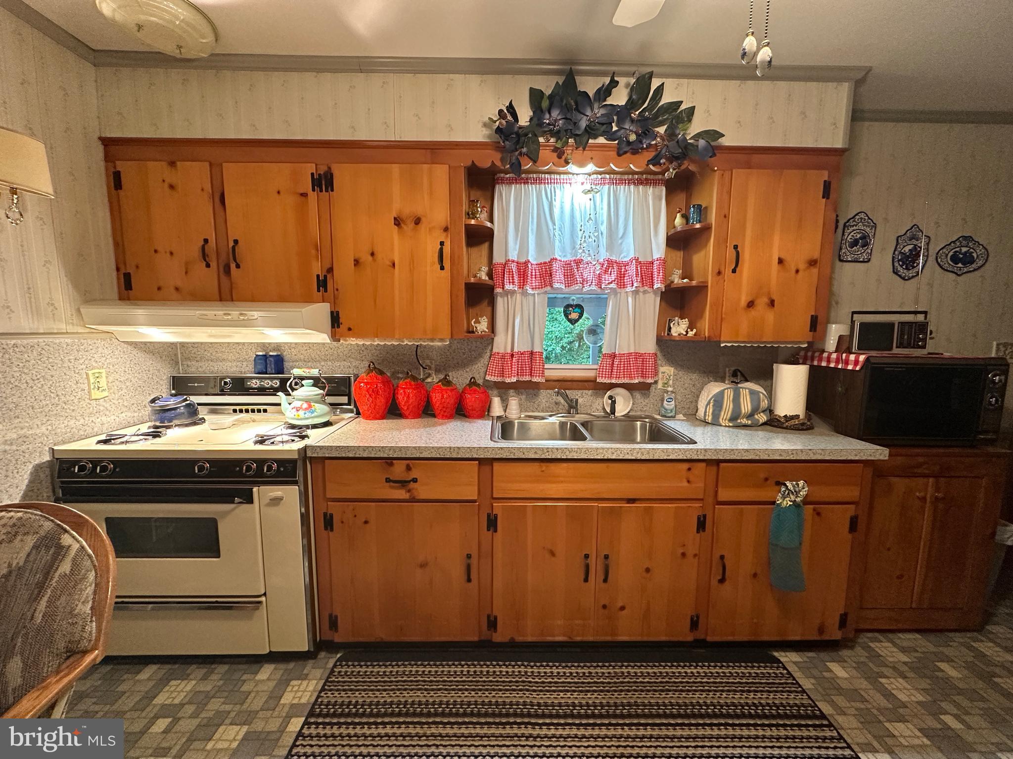 6987 Timber Ridge Road Big Cove Tannery, PA 17212 - Photo 48 of 61 Gallery Image 48