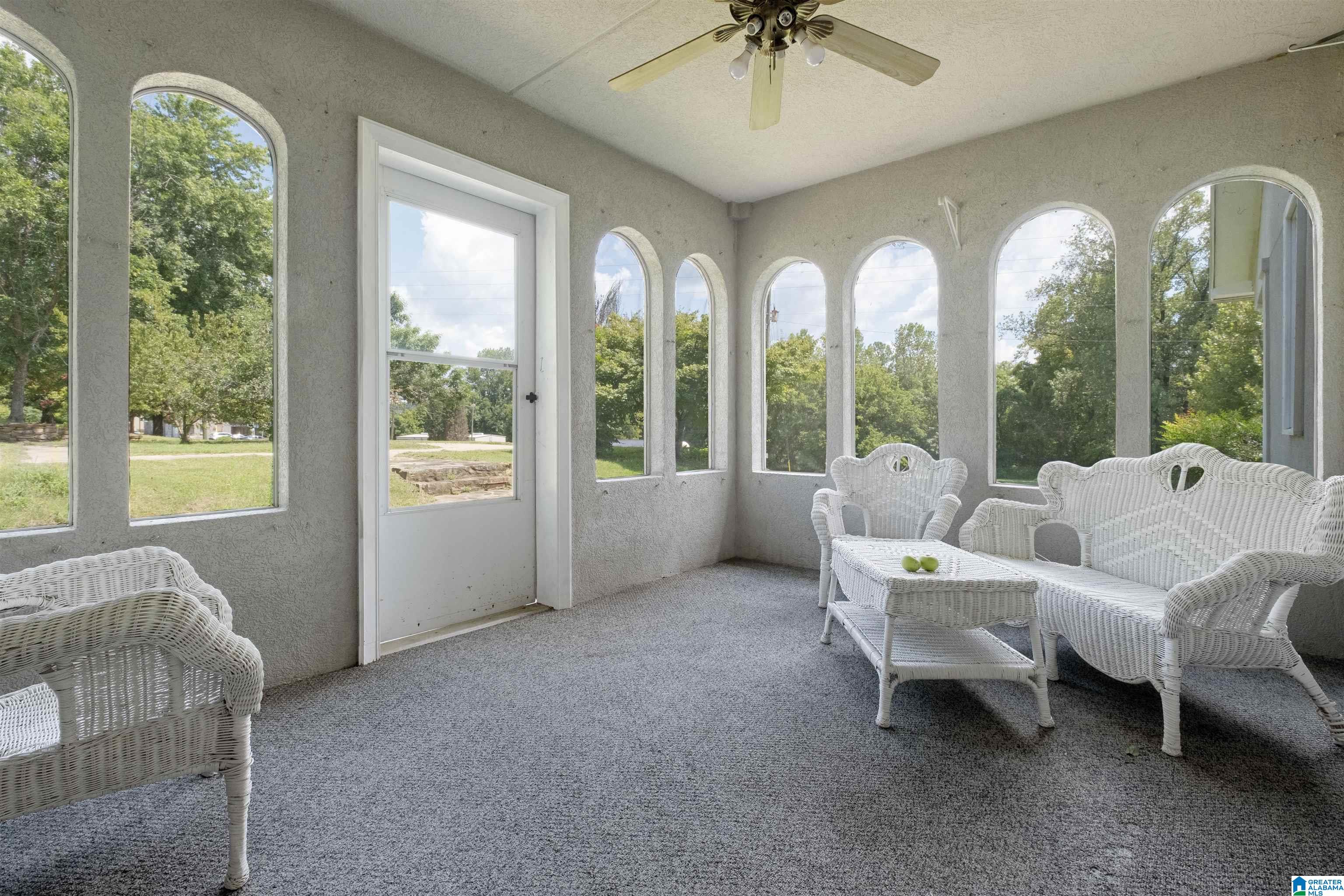 521 Main Street Ragland, AL 35131 - Photo 18 of 30