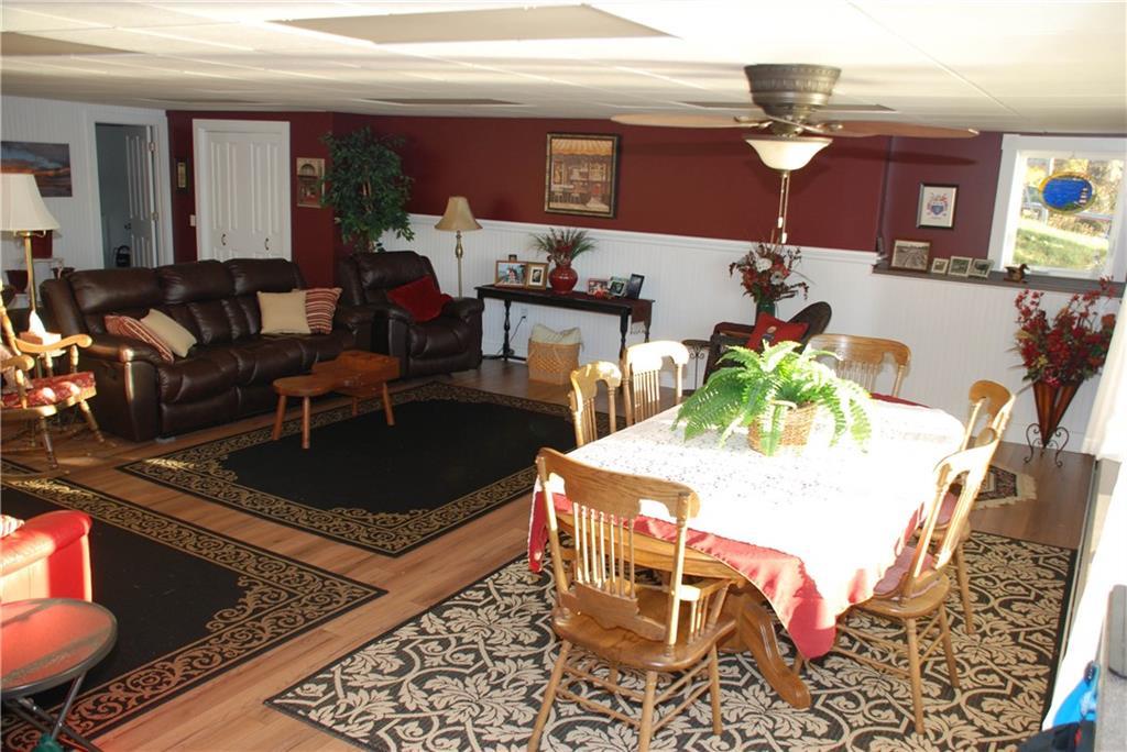 60 Hemlock Point Road Orono, ME 04473 - Photo 28 of 33 Photo