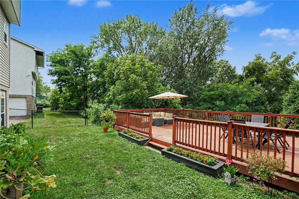 917 5th Street Baden, PA 15005 - Photo 26 of 27