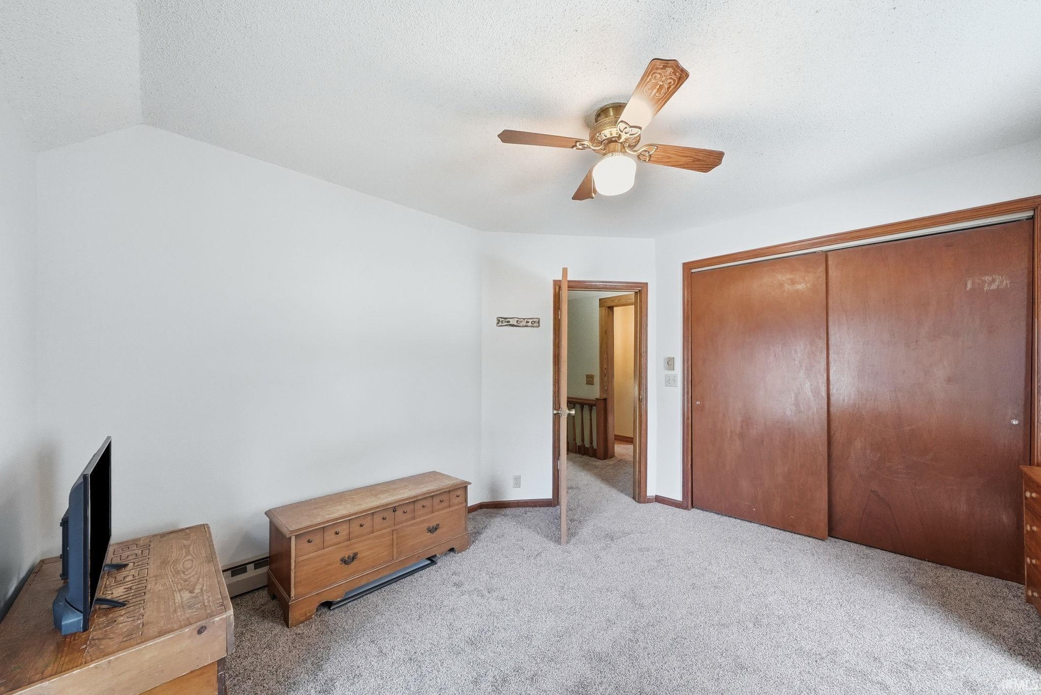 309 West Oak Street Butler, IN 46721 - Photo 30 of 44