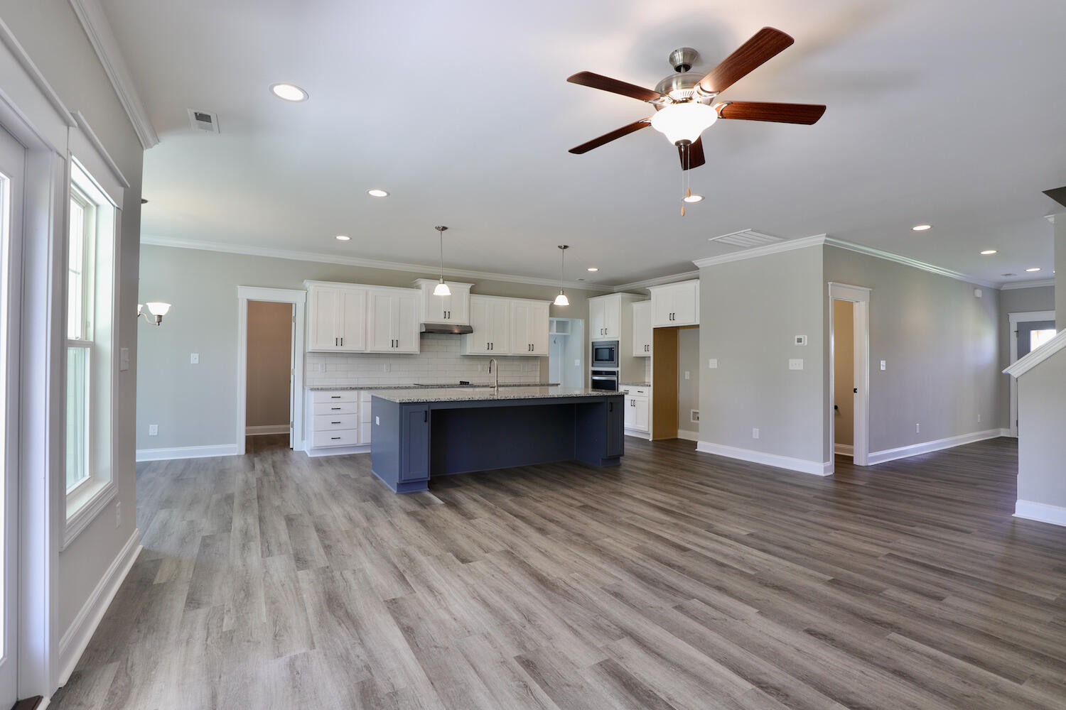 705 Fleming Court Carthage, NC 28327 - Photo 11 of 36 IMG_3785