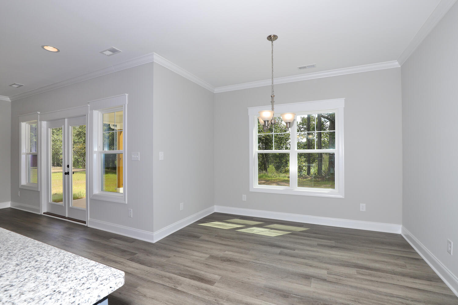 705 Fleming Court Carthage, NC 28327 - Photo 13 of 36 IMG_3746